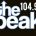 104.9 The Peak Albany Flipping To Sports