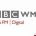 BBC Coventry and Warwickshire Editor joins WM