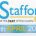 Stafford FM sets full-time launch date