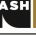 WKOS-FM/Tri-Cities TN Flips to ''104.9 NASH Icon''