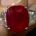 VIDEO: 'Pigeon blood' ruby sells for $30m