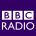 BBC allowed to premier radio shows online