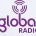 Global Radio censured for running ads mimicking news on 46 stations