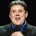 Peter Kay 'sounds like EastEnder' in new role