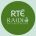 New Current Affairs show in autumn lineup for RnaG
