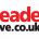 The Leader (Wrexham) appoints reporter