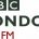BBC Radio London returns after almost three decades in BBC London 94.9 rebrand