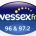 Wessex FM adds extra power to Bridport TX