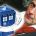 Doctor Who: what is the Bootstrap Paradox?