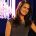 Sky Sports News HQ Presenter Kirsty Gallacher to star in Strictly Come Dancing