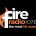 Fire Radio removed from Bournemouth DAB