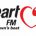 Feel good with #Drive326 on Heart FM