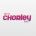 Ofcom approves Chorley FM programme changes