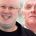 Matt Lucas and Greg Davies will appear in Doctor Who Christmas special