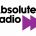 Bauer Media’s Absolute Radio announced as the first UK radio station to launch on Apple TV