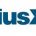 SiriusXM Talk Channels Outline Iowa Caucuses, New Hampshire Primary Coverage
