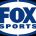 Fox Sports poaches Nine’s head of sports Steve Crawley as Tom Malone steps up
