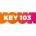 Key 103 holds three local gigs in two days