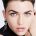 GLAAD to honour Ruby Rose