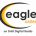 Eagle Oldies to launch in Surrey and Hampshire