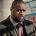 Idris Elba to star in Sky's 1970s political drama Guerrilla