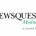 Newsquest launches responsive platform across website network