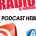 La Lettre Pro en podcast avec l'A2PRL #76