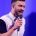 Justin Timberlake to perform at Eurovision