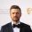 Justin Timberlake on track for number one spot