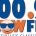 104.9 WOW-FM Gainesville Moves To 100.9