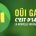 Oui Ganja, la nouvelle webradio reggae de Oui FM