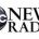 ABC News Radio Moves Studios