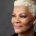 Music icon Dionne Warwick joins smoothfm’s all-star lineup
