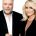 Kyle and Jack embedded for 5 more years with KIIS 1065