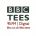Three year Middlesbrough FC deal for BBC Tees