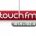 Touch FM Staffordshire to move to Warwickshire