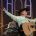 Garth Brooks Launches SiriusXM Channel With Live Hit Parade At the Ryman