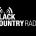 Black Country Radio back on-air after break in