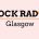 Rock Radio to return to Glasgow and Scotland