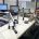 Calon FM team host 56 hour radio programme