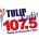 Lincolnshire’s Tulip Radio announces closure