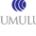 Cumulus Promotes Matt Raback To VP/Market Manager For York-Lancaster-Reading, PA