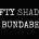 50 shades of Bundaberg