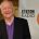 Brian Matthew leaves Radio 2 Sounds of the 60s