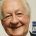 BBC retracts report of Sounds of the 60s host Brian Matthew's death