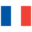 FR flag