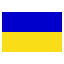 UA flag