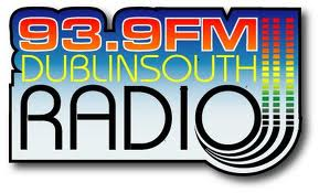 Dublin South FM logo