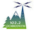 Radio Wester Ross (Lochbroom) logo