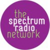 Spectrum Radio logo